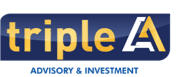 Triple A Logo
